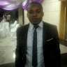 Tukur Hadi