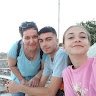 Ακταια Ιορδανιδου