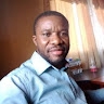 K. Matthew Koiyeamai
