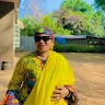 Dr. Opeyemi Quadir