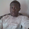 Usman Sani