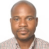 SUMLAT SIMEON SUMPET