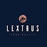 Lextrus Real Estate Ltd  