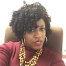 Therapist Mikasha MiMi Wade