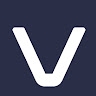 VESTA electronics