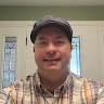 Brad Sheppard