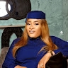Okoro Joan