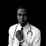 Adeyemi Hammed