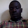 Odeke Eric