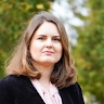 Олена Денисевич