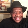 Kenneth McClamb