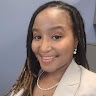 Haley Love