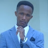 Frank KWIBUKA