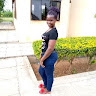 Mary Auma