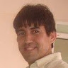 Pedro Yobanis Piñero Pérez