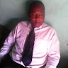 Betunga Telesphorous