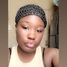 Jamya B