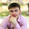 Вадим Савельєв
