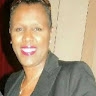 Sharonlyn Garrett
