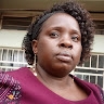 Grace Kyonoba