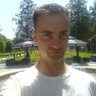 Aleksandar Kurbalija