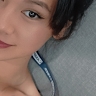 Elia Lo