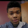 Devin Russell