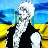 Yaroslav Storm