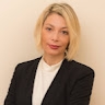 evelina Kokkini