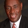 John C Riley