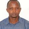 SHYAKA Emmanuel