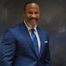 Michael Greene
