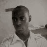 Abuto Titus