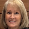 Leigh L Thorne