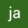 ja ibtraining