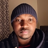 Kelvin Gachau
