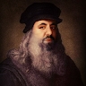 Mohamed Shawky
