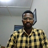 Adu Gyamfi Zachariah