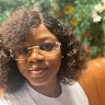 Francisca Ejikeme