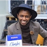 charles mwangi