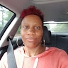 Cheryl Vanessa Branch