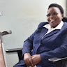 Jane Kemunto Abere