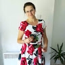 Veronika Poljaková