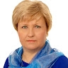 elena ievdokimova