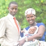 Gervais Irankunda