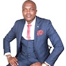 ronald ngetich