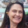 Maureen Howard