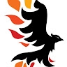 Lazarus Group, Inc.