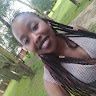 Mary Mwaura