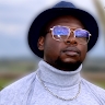 Simanga Cibane